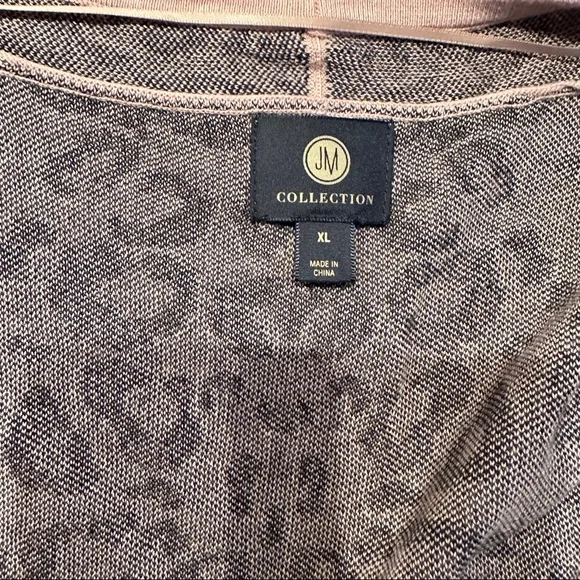 JM Collection - Picture 3 of 3